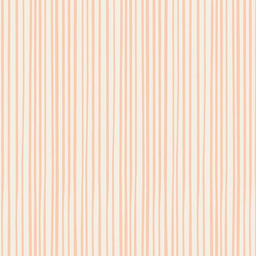 AGF Nectarine Fusion; Streakly Business, 1/4 yard