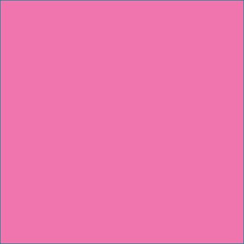 AGF Pure Solids - Festival Fuchsia, 1/4 yard