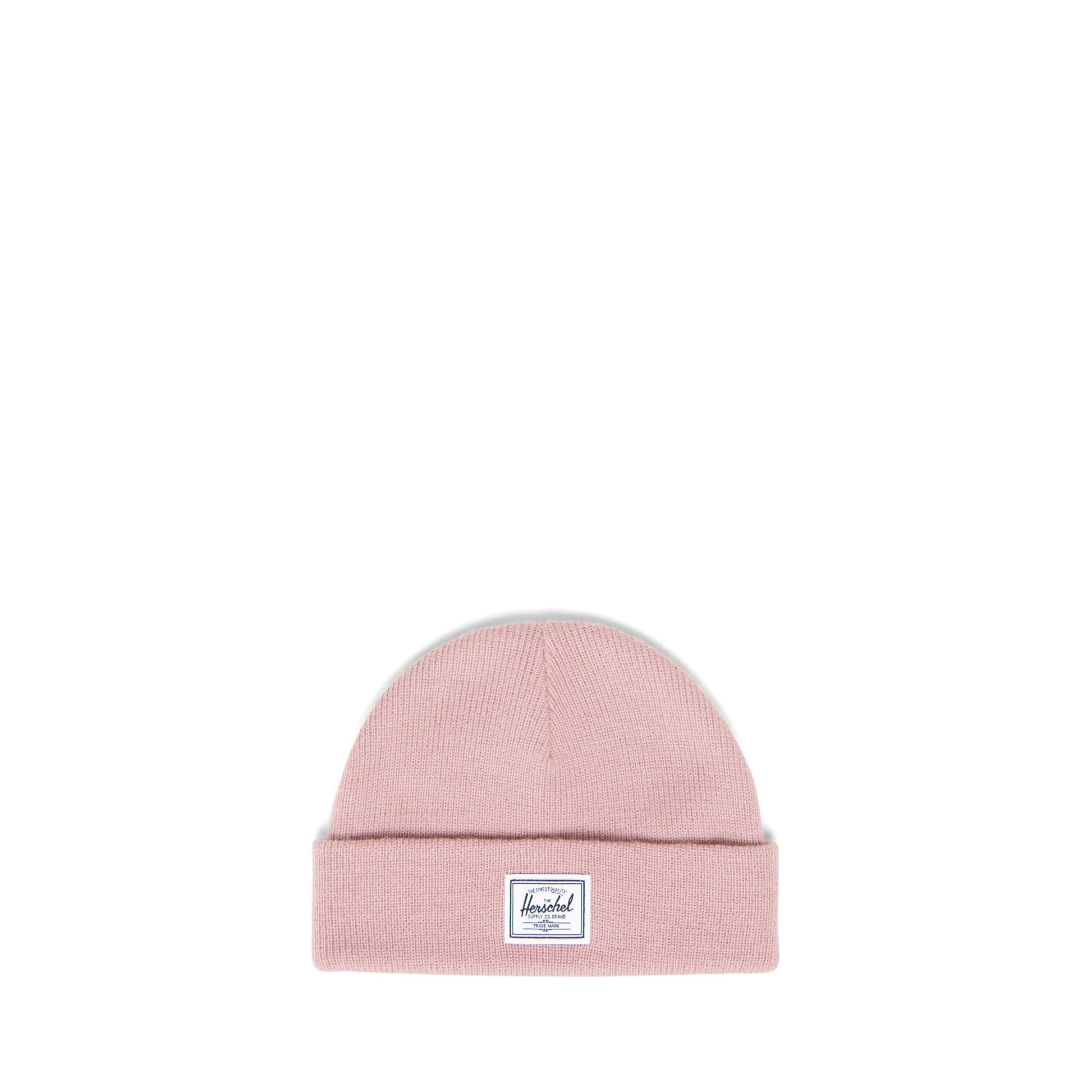 Elmer Baby Beanie 6 – 12 Months