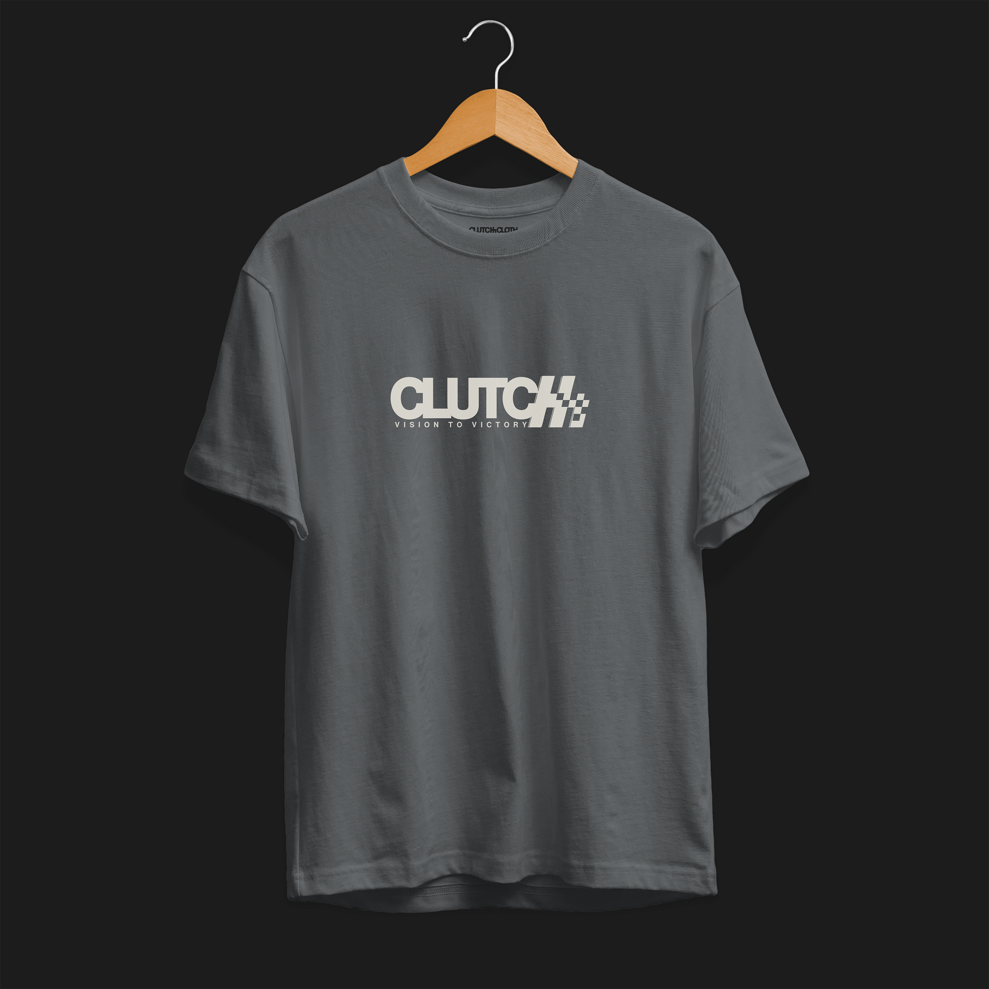 T-shirt graphique Garage Built Street Legend Automotive | Homme et femme (unisexe)