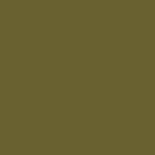 AGF Pure Solids - Garden Fern, 1/4 yard