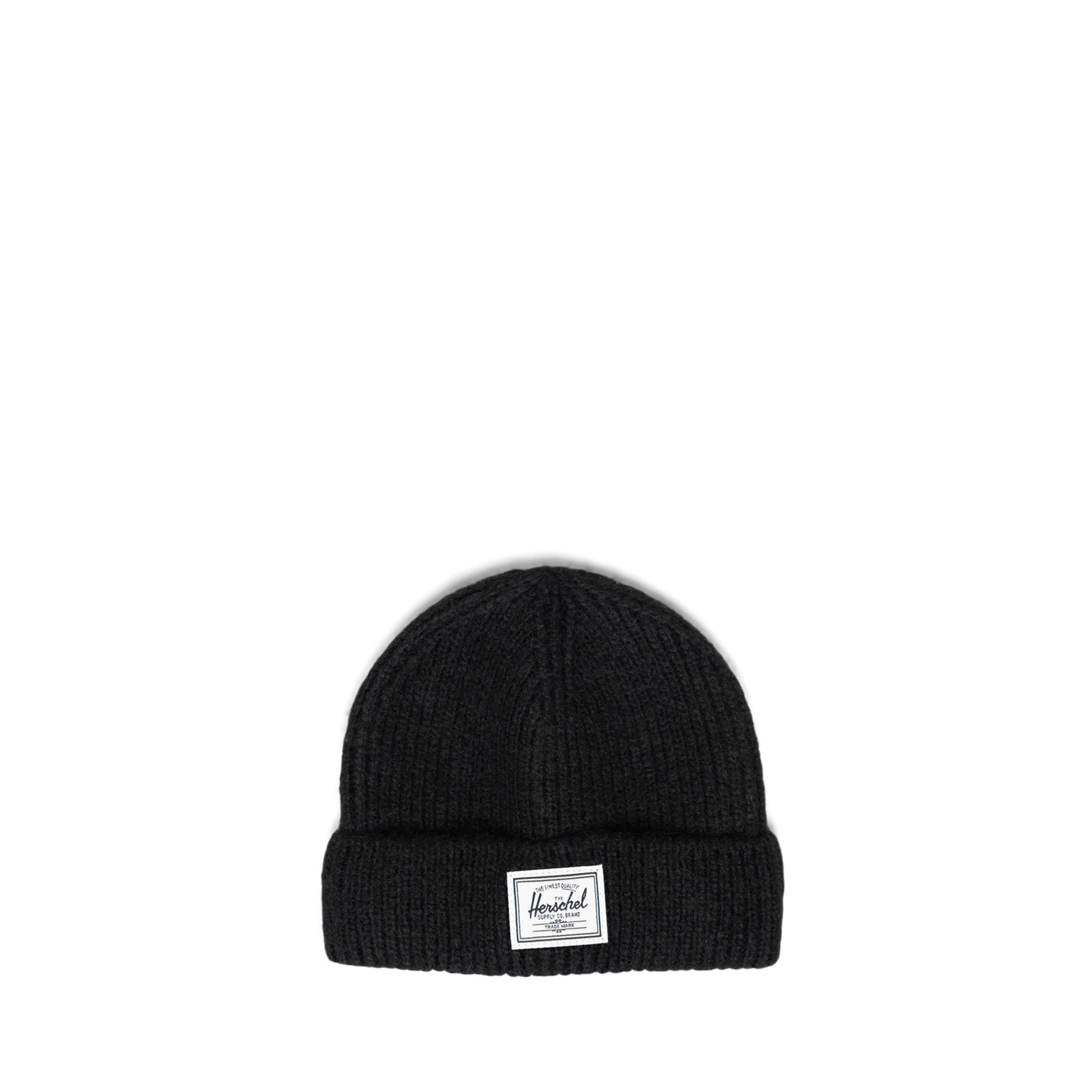 Bonnet bébé super doux 6-12 mois