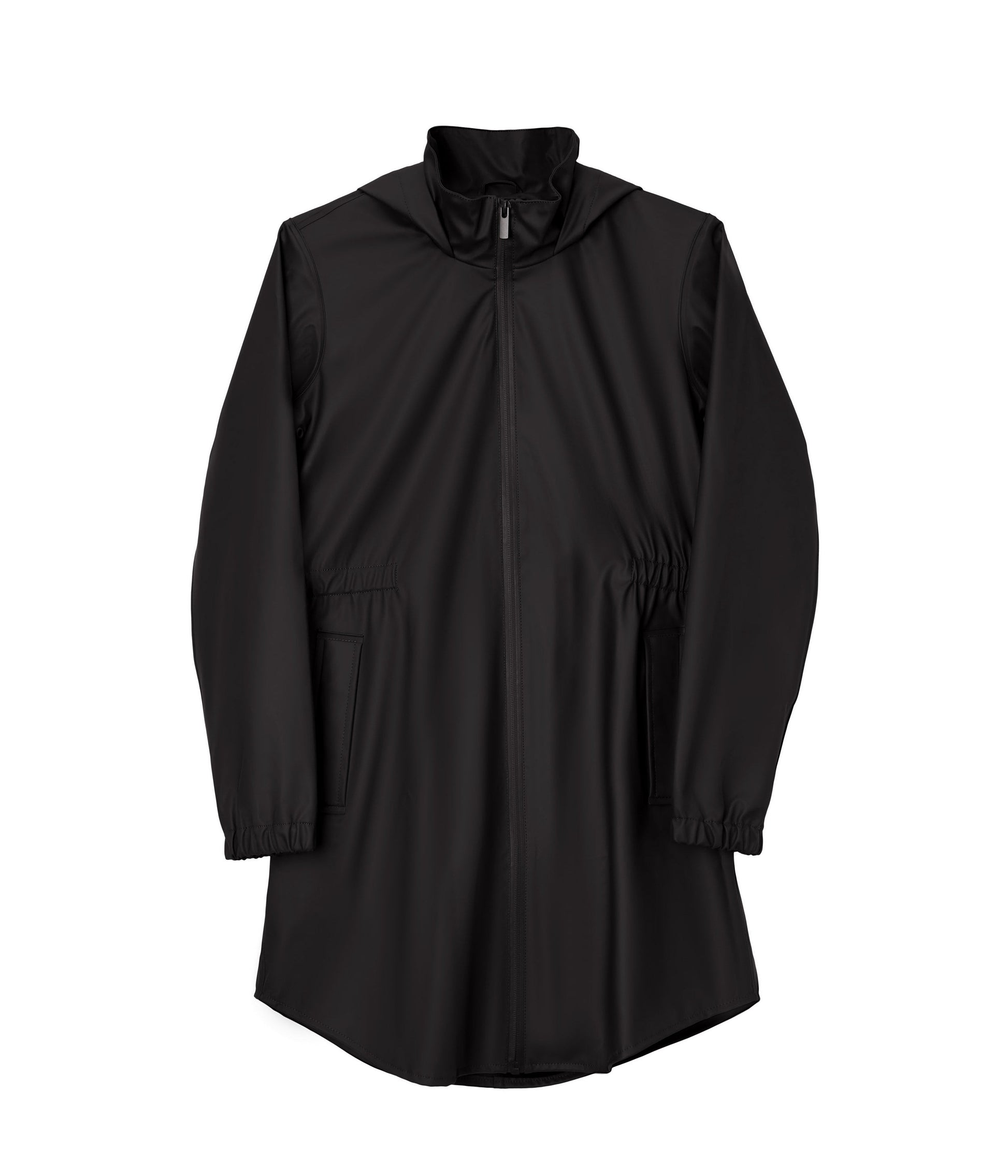 Veste de pluie pour femme MIE
