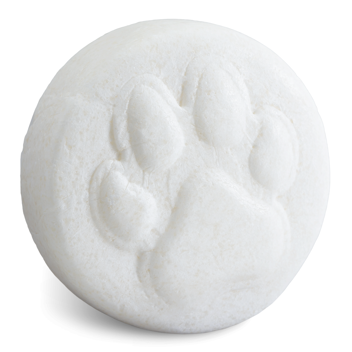 Shampoing pour chien - Votre chien sent bon