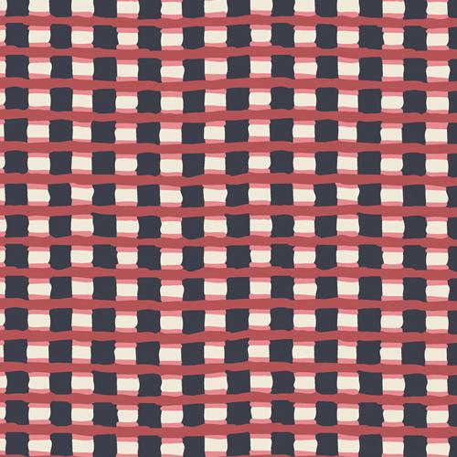 Collection Homebody AGF ; tissage confort, 1/4 yard
