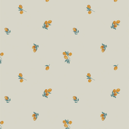 AGF Heirloom; Gelée de prunes, 1/4 yard
