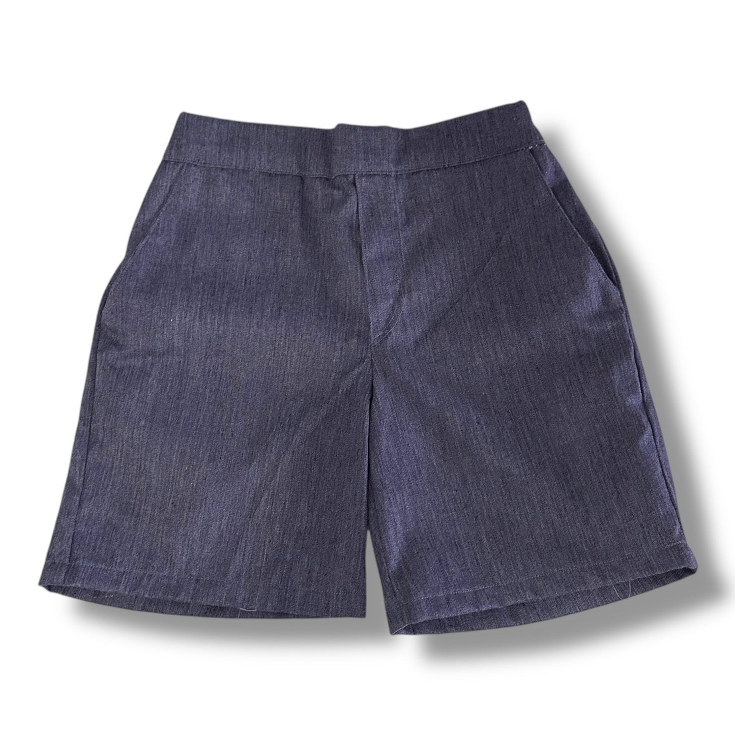 Austin Shorts