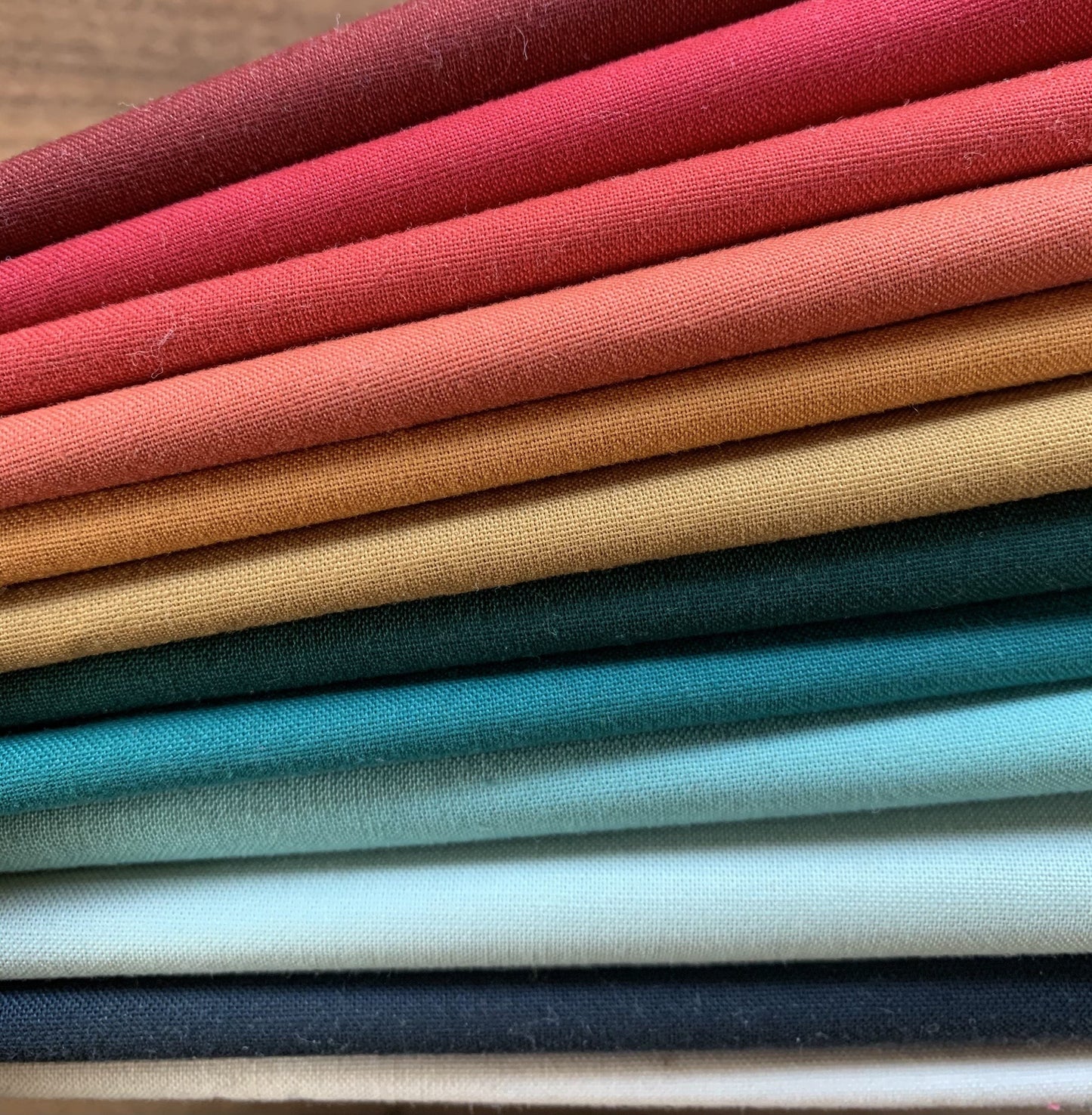 Kendra's Kona Bundle - Spring 2021
