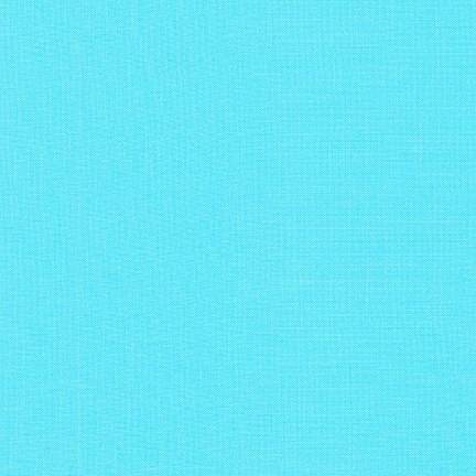 KONA Bahama Blue, 1/4 yard