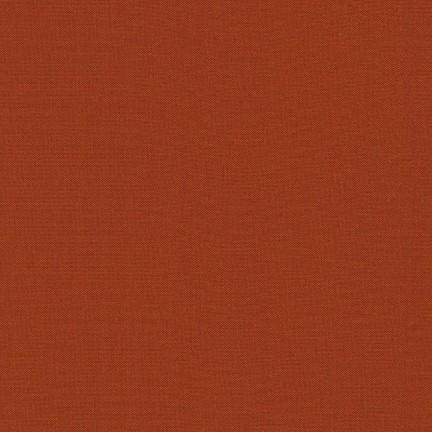 KONA Cinnamon, 1/4 yard