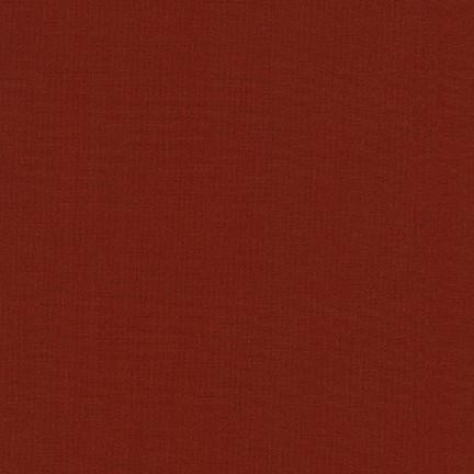 KONA Cocoa, 1/4 yard