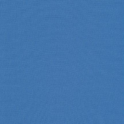 KONA Copen - 15 yd Bolt - Pre-order