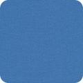 KONA Copen, 1/4 yard