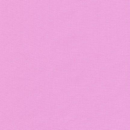 KONA Corsage, 1/4 yard