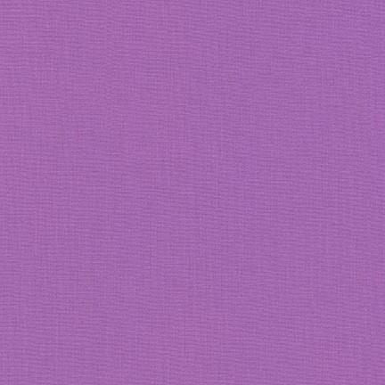 KONA Dahlia - 15 yd Bolt - Pre-order