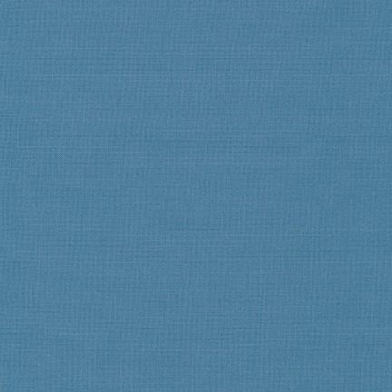 KONA Delft - 15 yd Bolt - Pre-order
