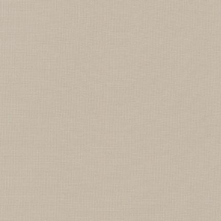 KONA Doeskin - 15 yd Bolt - Pre-order