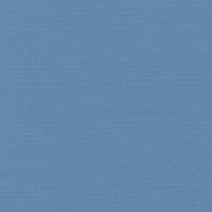 KONA Dresden - 15 yd Bolt - Pre-order