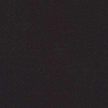 KONA Espresso, 1/4 yard