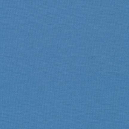KONA Evening, 1/4 yard
