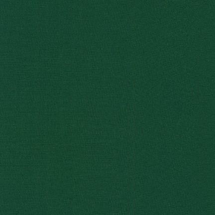 KONA Forest - 15 yd Bolt - Pre-order