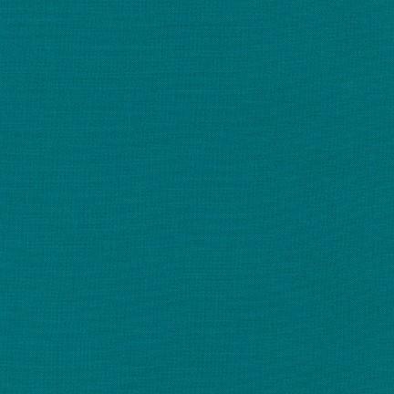 KONA Glacier, 1/4 yard