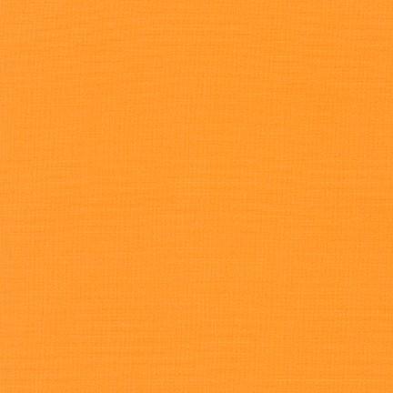 KONA Goldfish - 15 yd Bolt - Pre-order