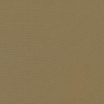 KONA Herb - 15 yd Bolt - Pre-order