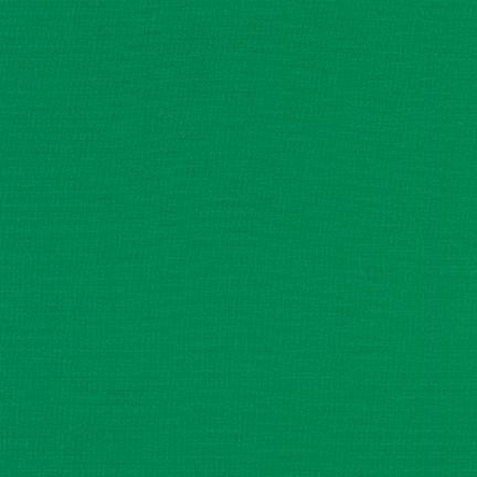 KONA Holly, 1/4 yard