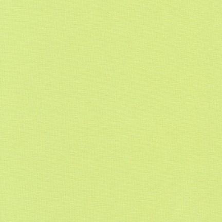 KONA Honeydew, 1/4 yard