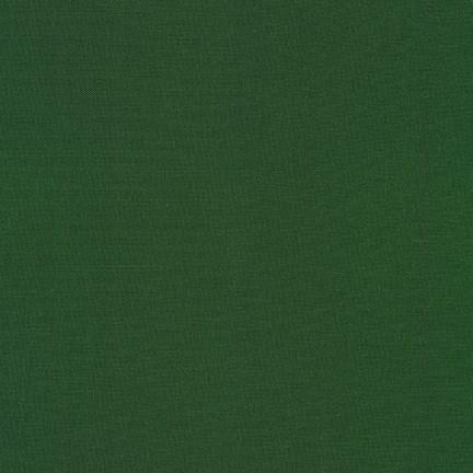 KONA Juniper - 15 yd Bolt - Pre-order