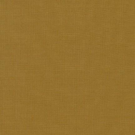 Cuir KONA, 1/4 yard