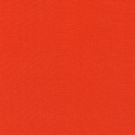 KONA Pimento, 1/4 yard