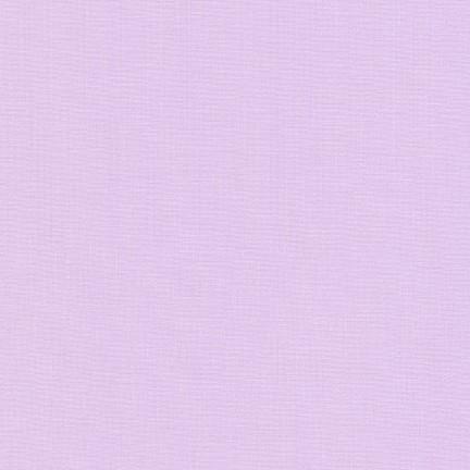 KONA Princess, 1/4 yard