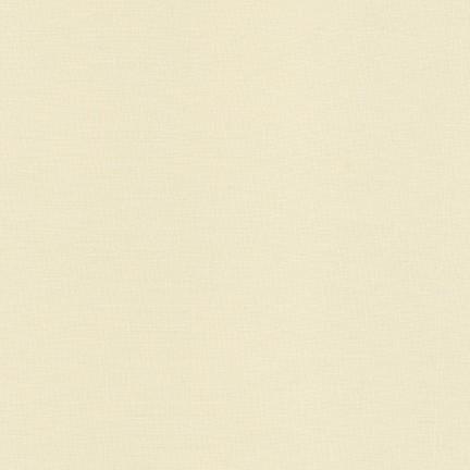 KONA Putty, 1/4 yard