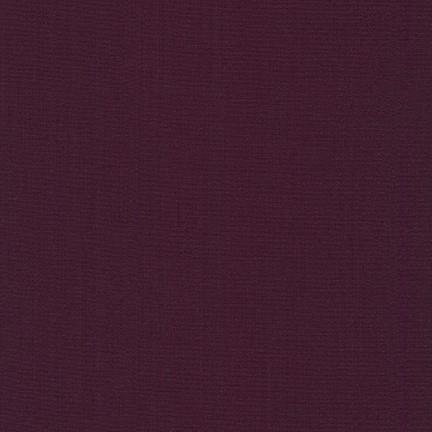 KONA Raisin, 1/4 yard