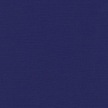 KONA Regal, 1/4 yard