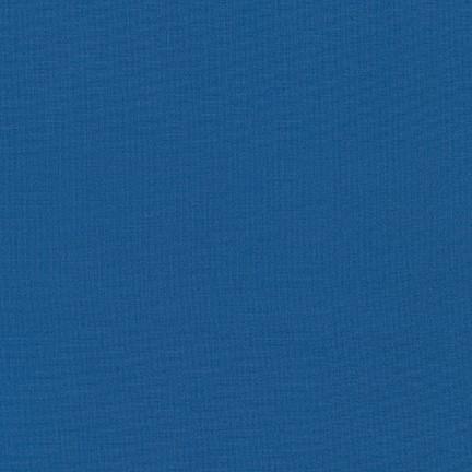 KONA Regatta, 1/4 yard