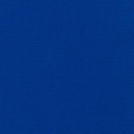 KONA Riviera, 1/4 yard