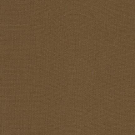 KONA Sable, 1/4 yard