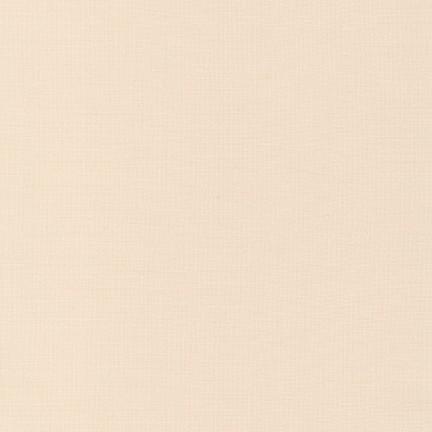 KONA Sand, 1/4 yard
