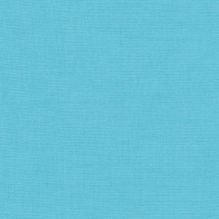 KONA Seascape - 15 yd Bolt - Pre-order - FREE SHIPPING in Canada!
