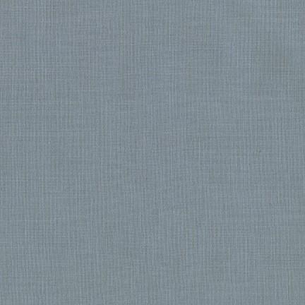 KONA Shark, 1/4 yard