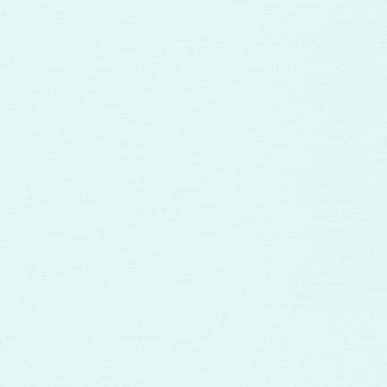 KONA Sky, 1/4 yard