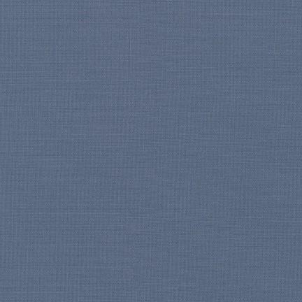KONA Slate, 1/4 yard