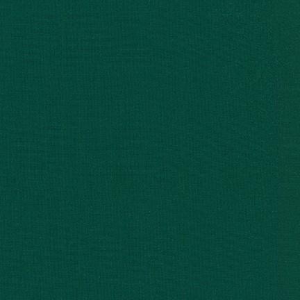 KONA Spruce - 15 yd Bolt - Pre-order - FREE SHIPPING in Canada!