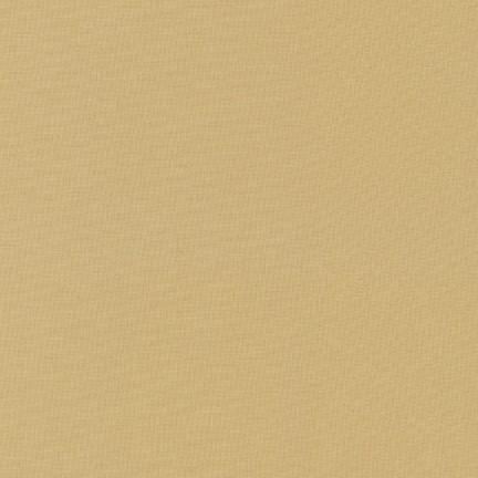 KONA Straw, 1/4 yard