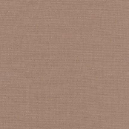 KONA Suede - 15 yd Bolt - Pre-order - FREE SHIPPING in Canada!