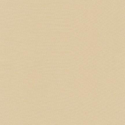KONA Tan - 15 yd Bolt - Pre-order - FREE SHIPPING in Canada!