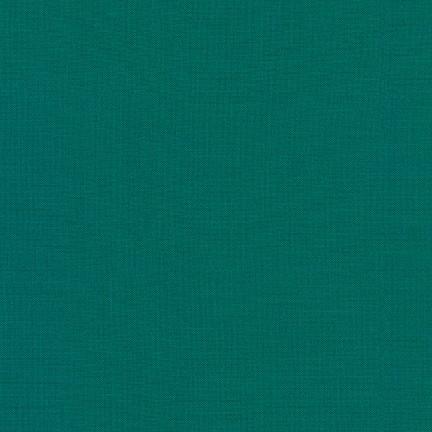 KONA Ultra Marine, 1/4 yard